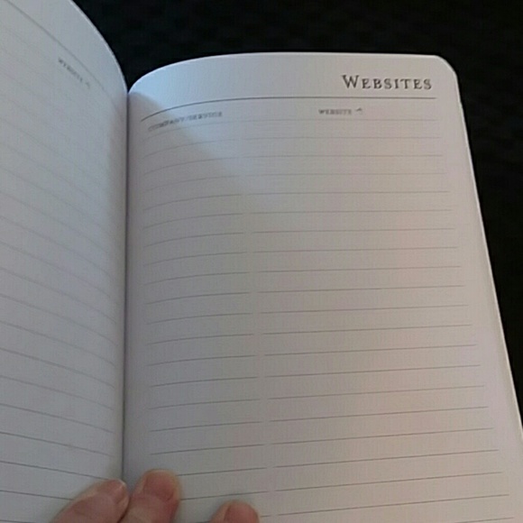 Coloring Diary book - Picture 4 of 7